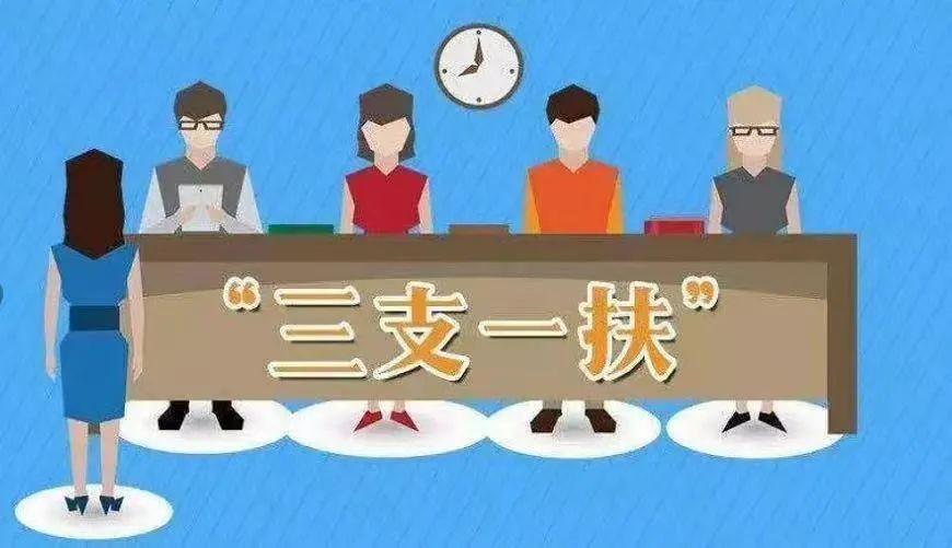 市更新计划启动，市民生活品质提升在即